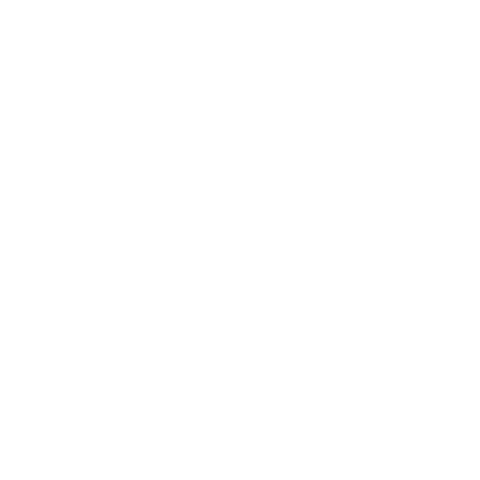 Ministerie van Buitenlandse Zaken