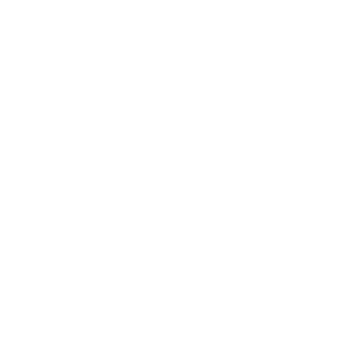 NS