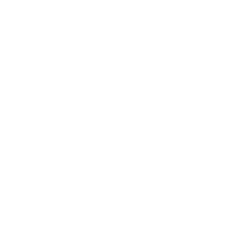 Provincie Gelderland